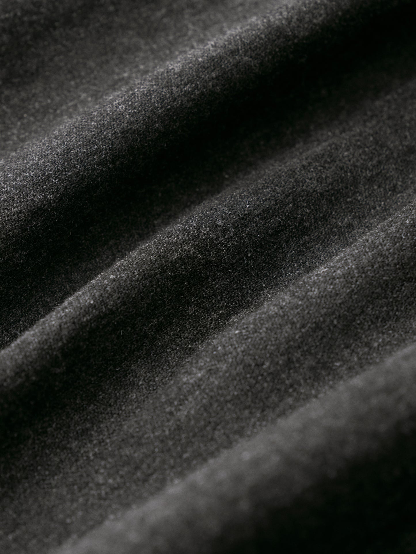 #color_black ash