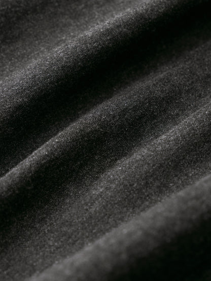 #color_black ash