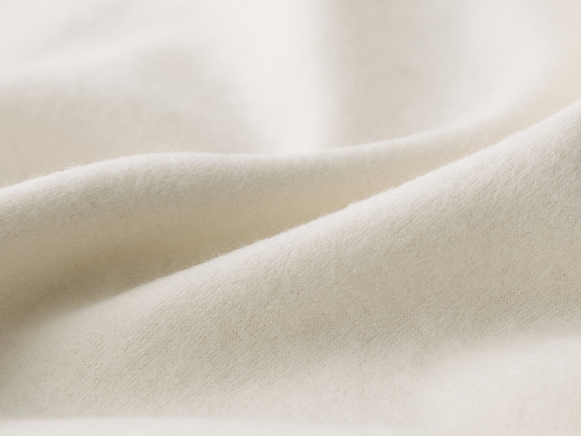 #color_cream white