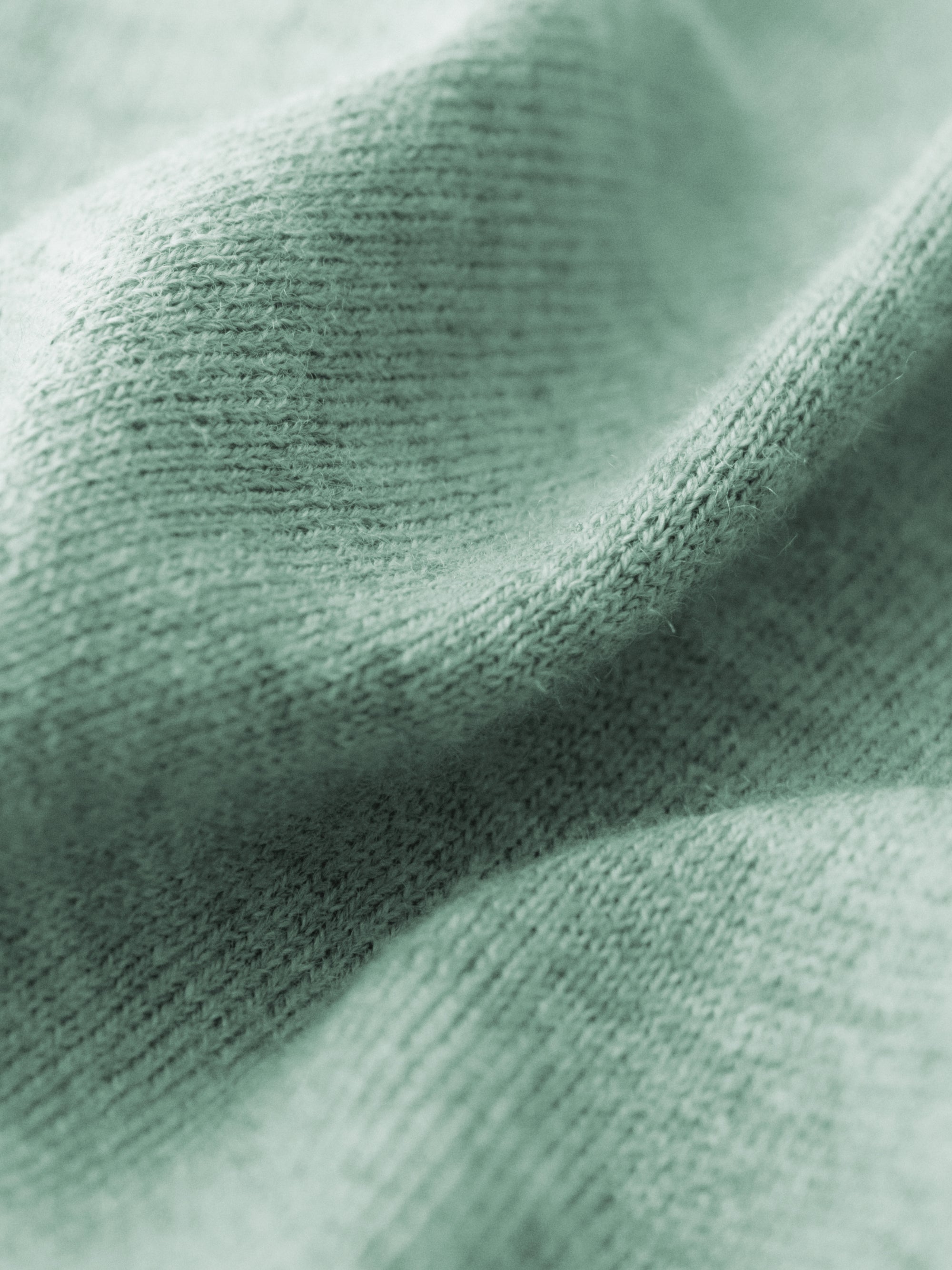 #color_green
