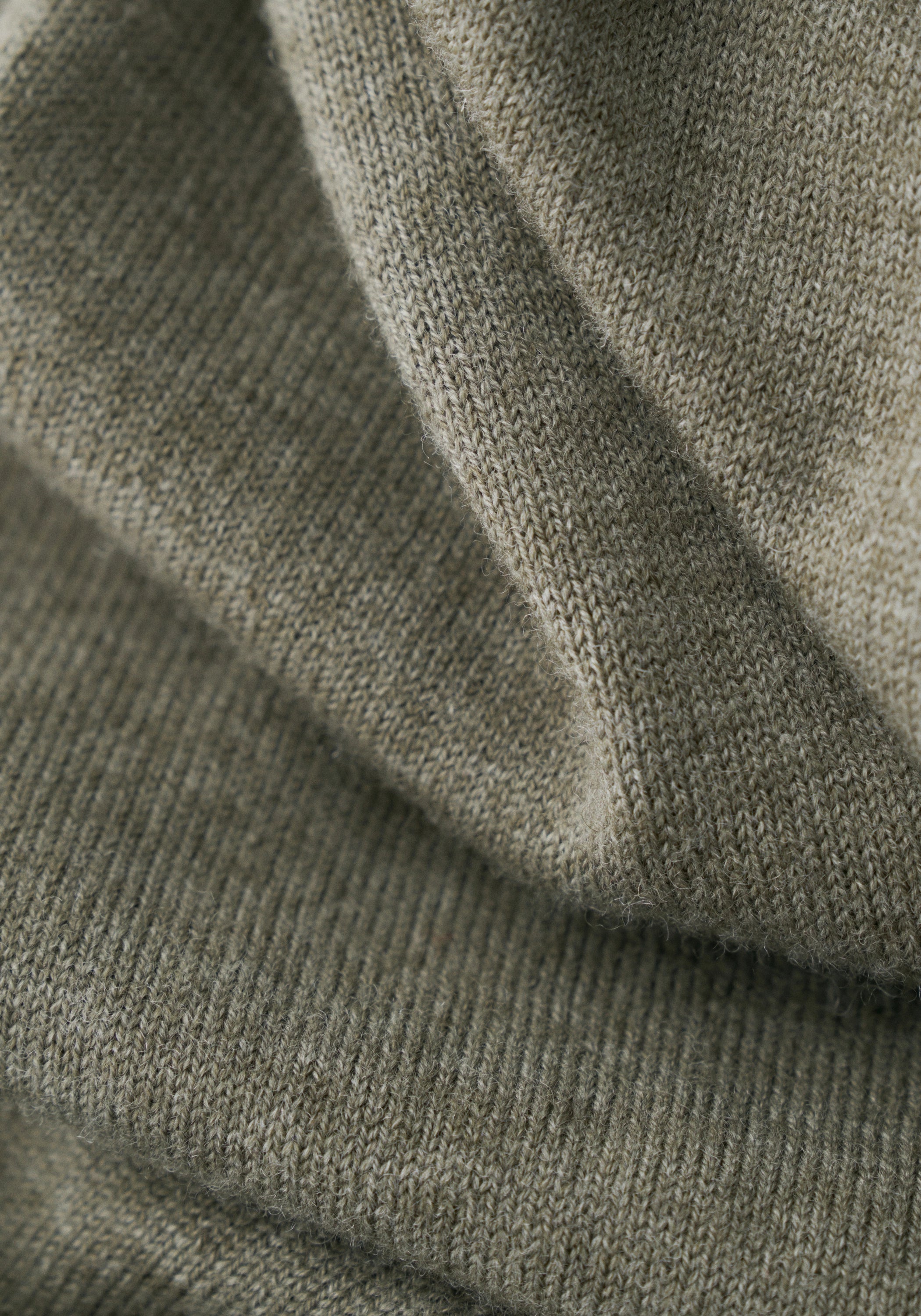 #color_olive