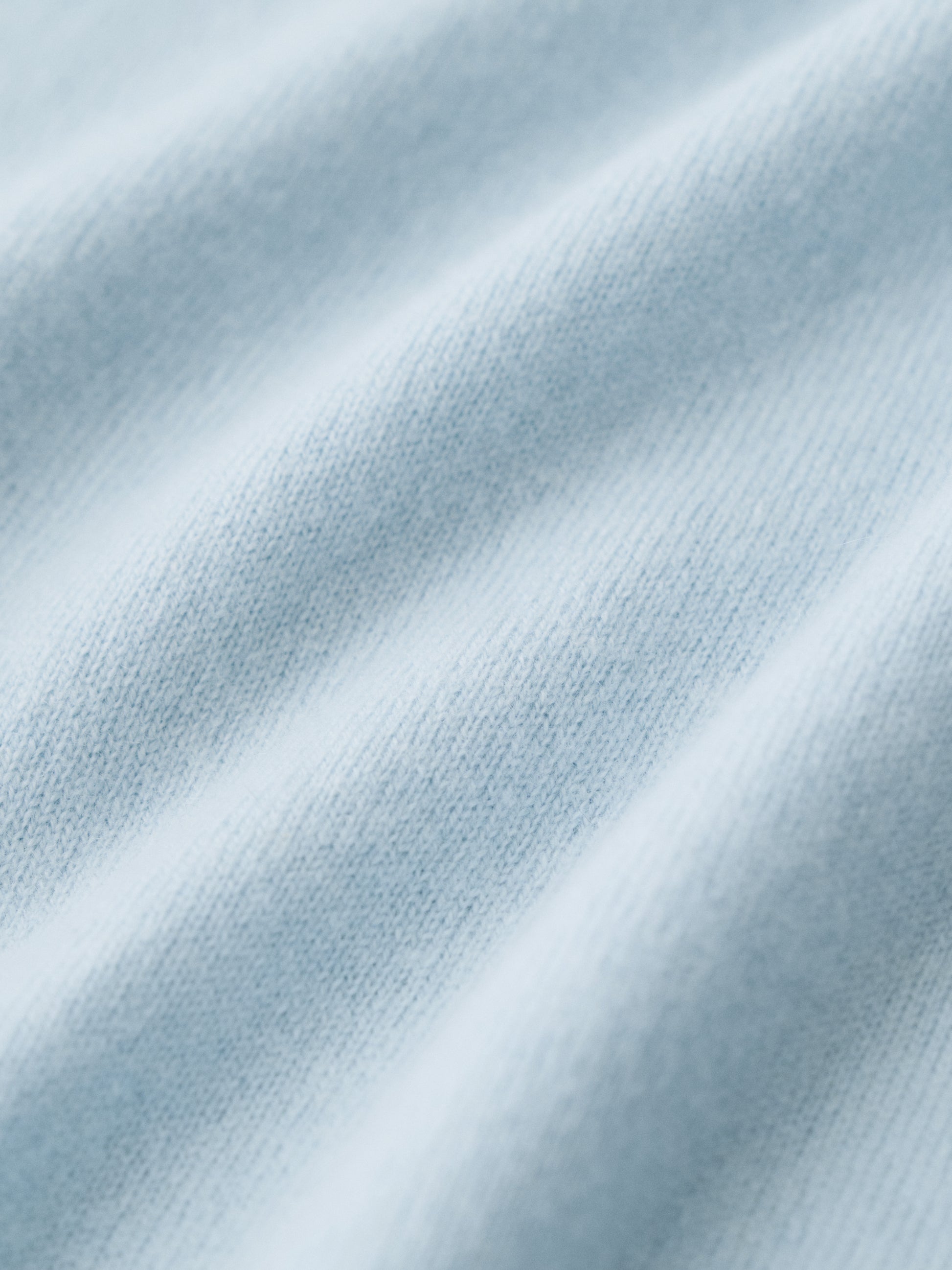 #color_wathet blue