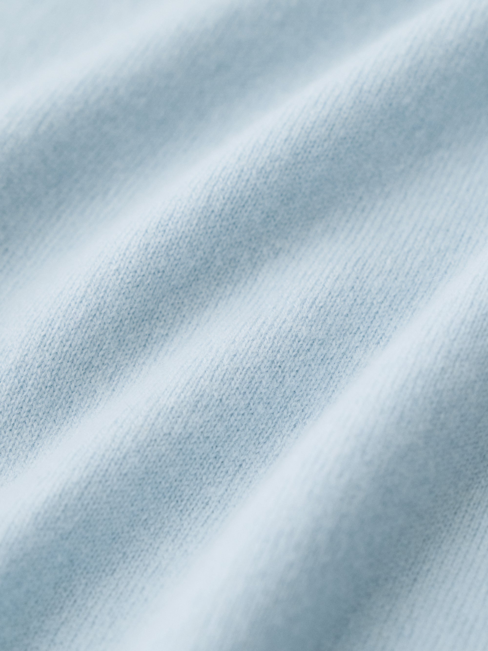 #color_wathet blue