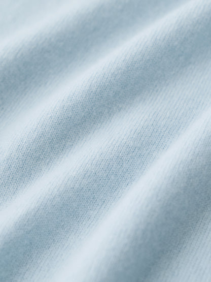 #color_wathet blue
