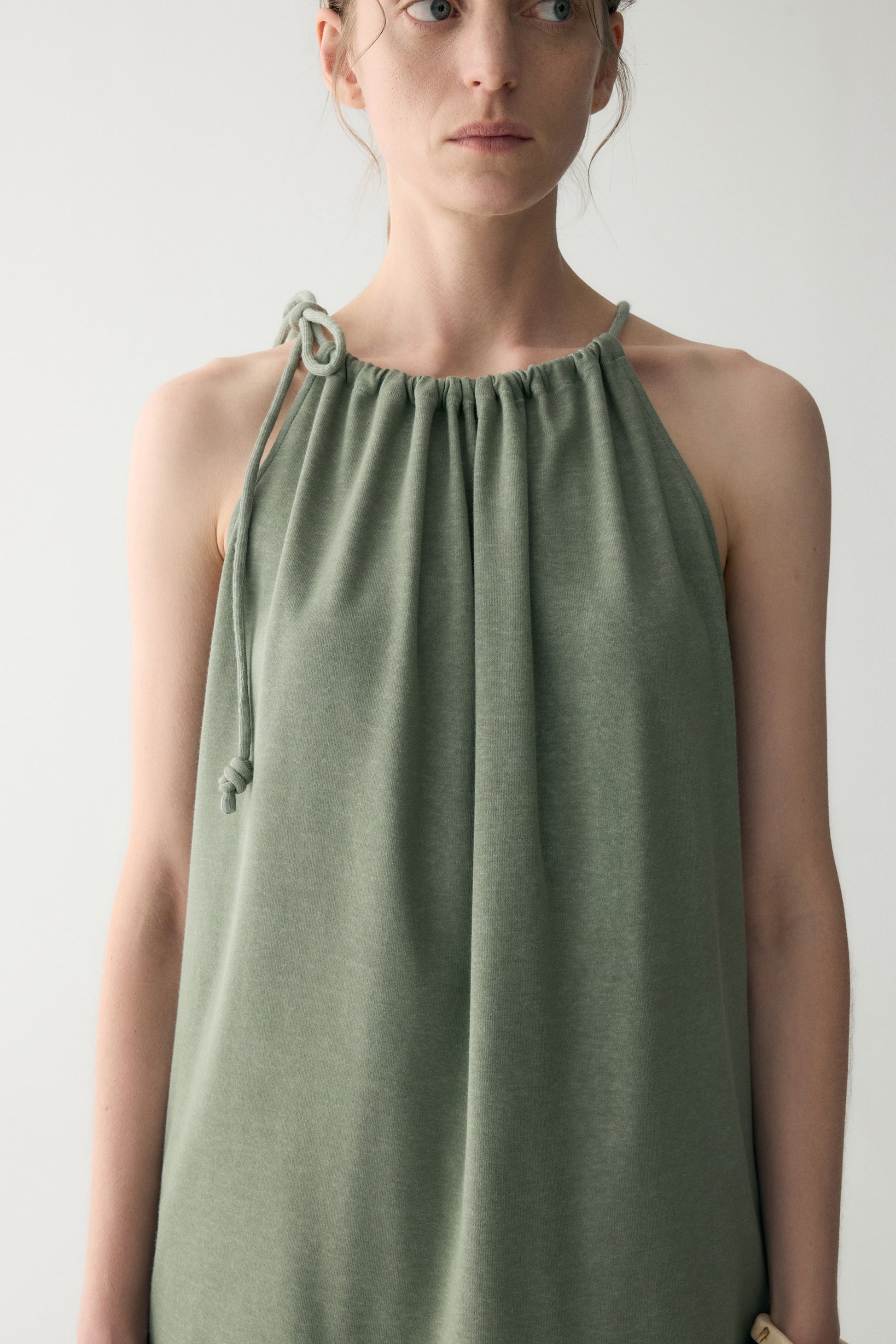 #color_sap green