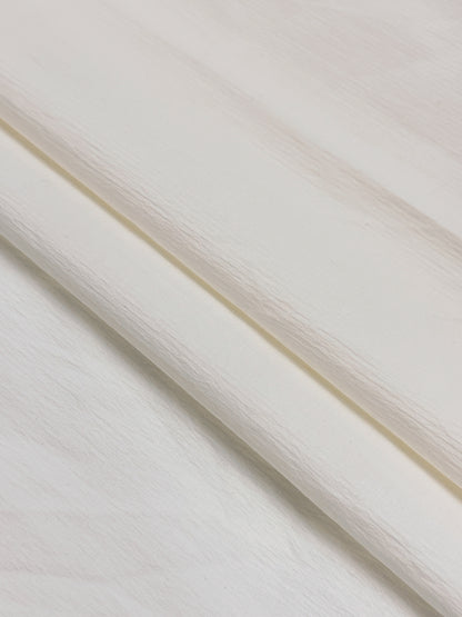 #color_cream white