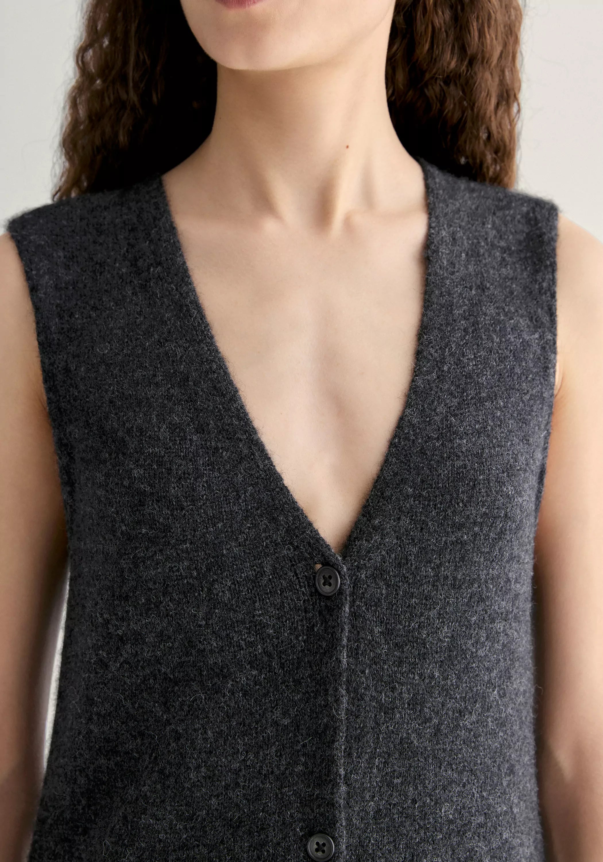 #color_dark gray