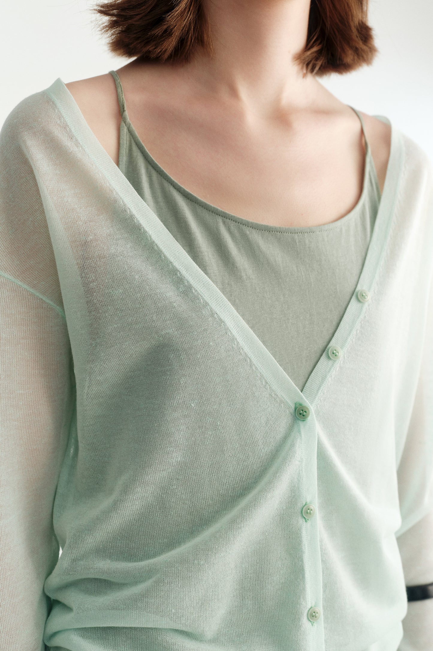 #color_light green