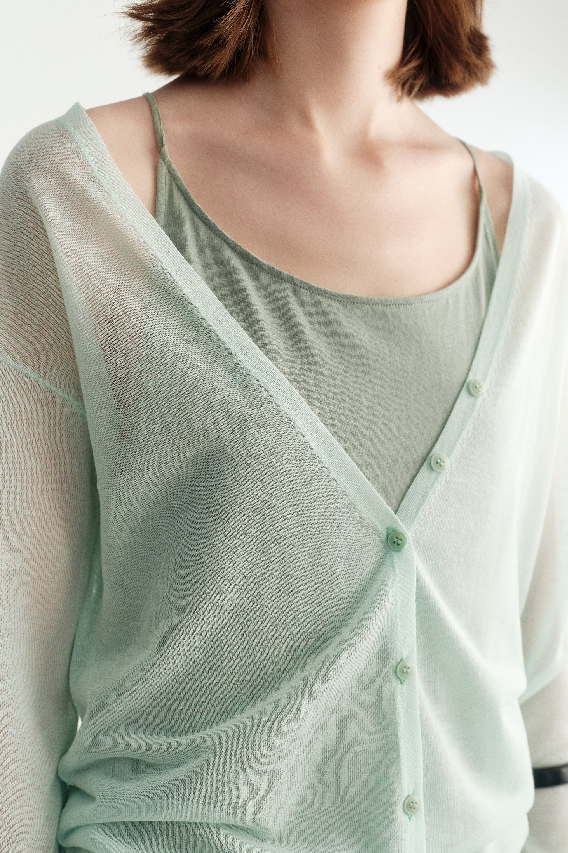 #color_light green