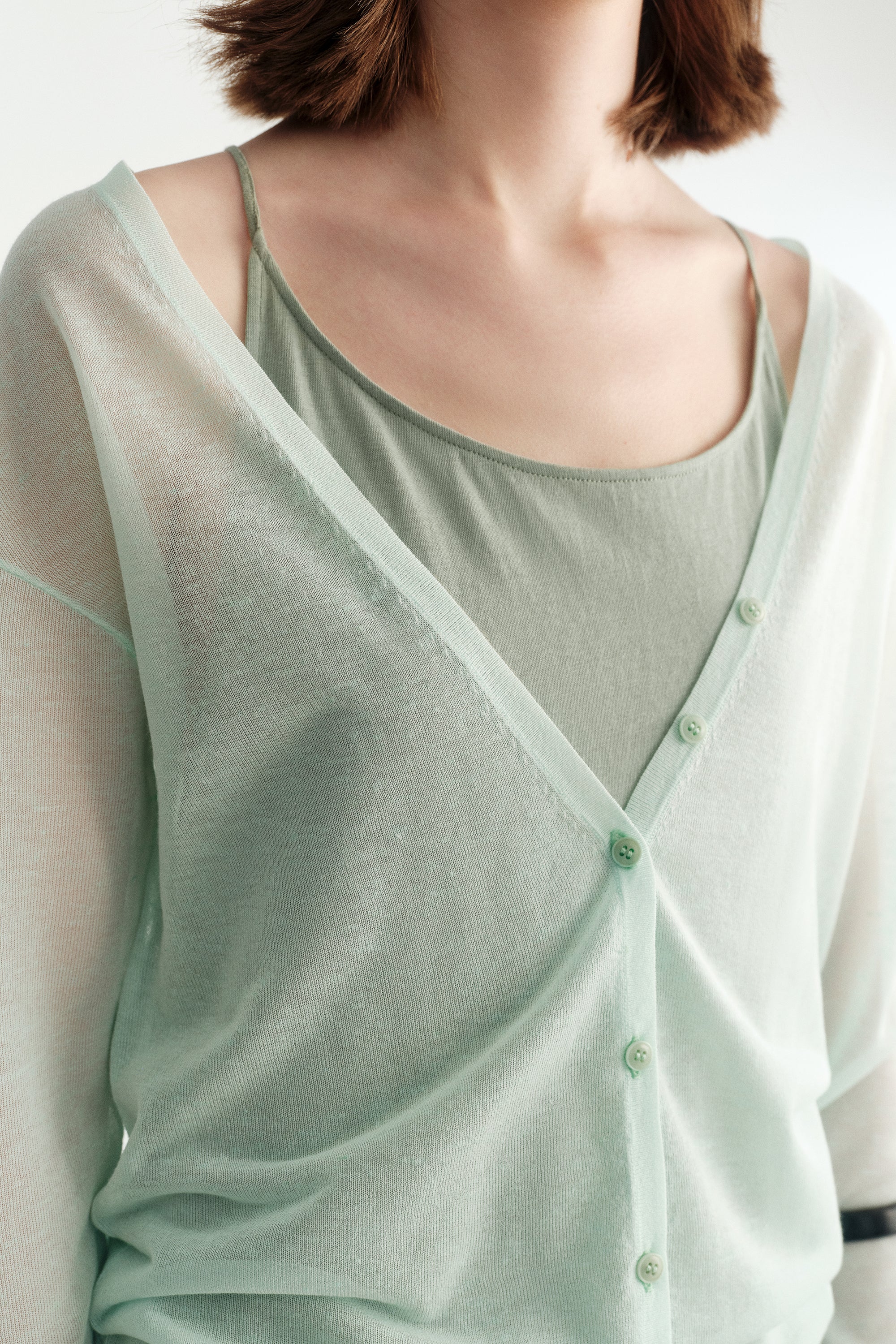 #color_light green