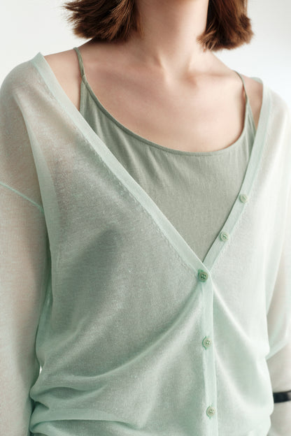 #color_light green