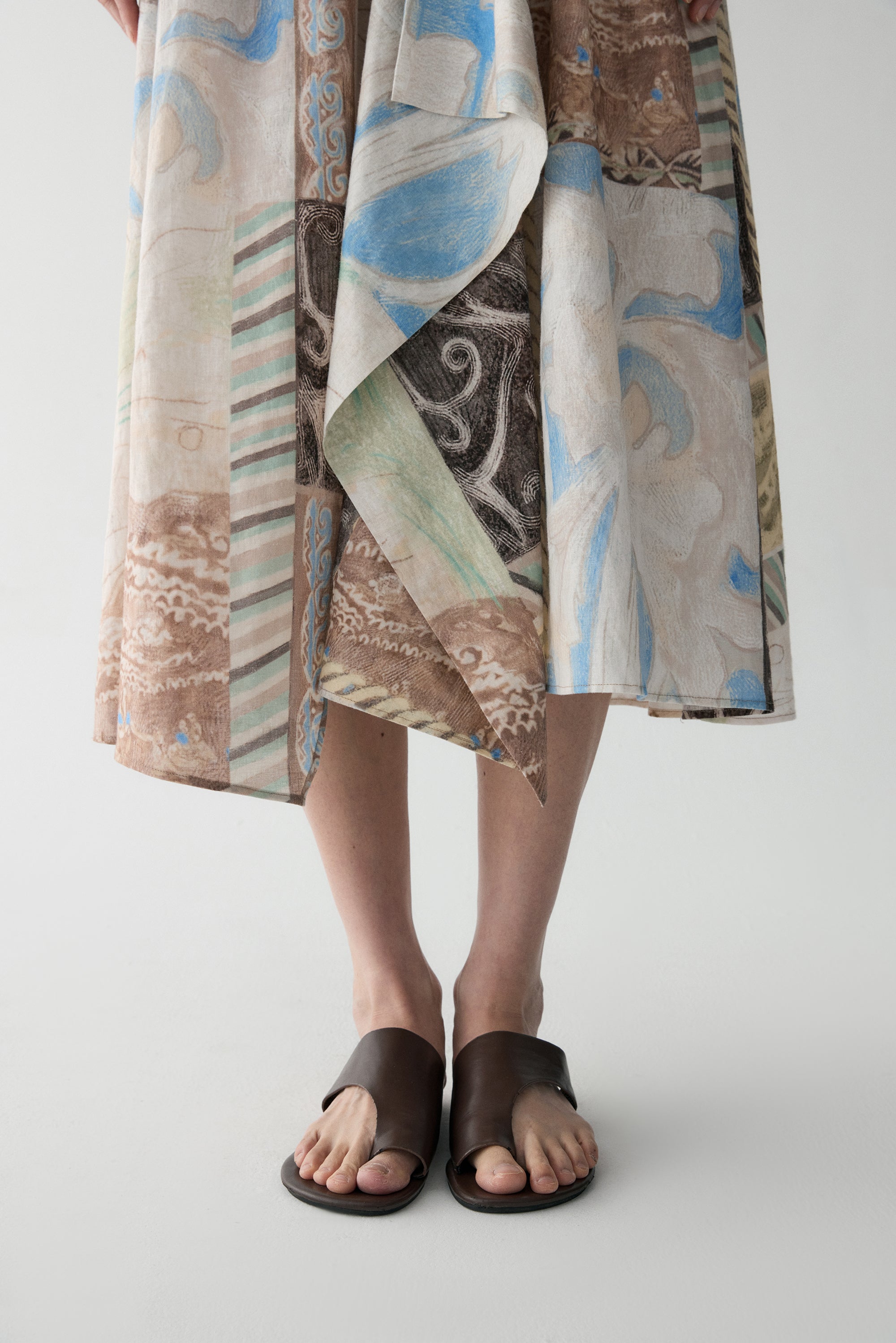 #color_tribal-print