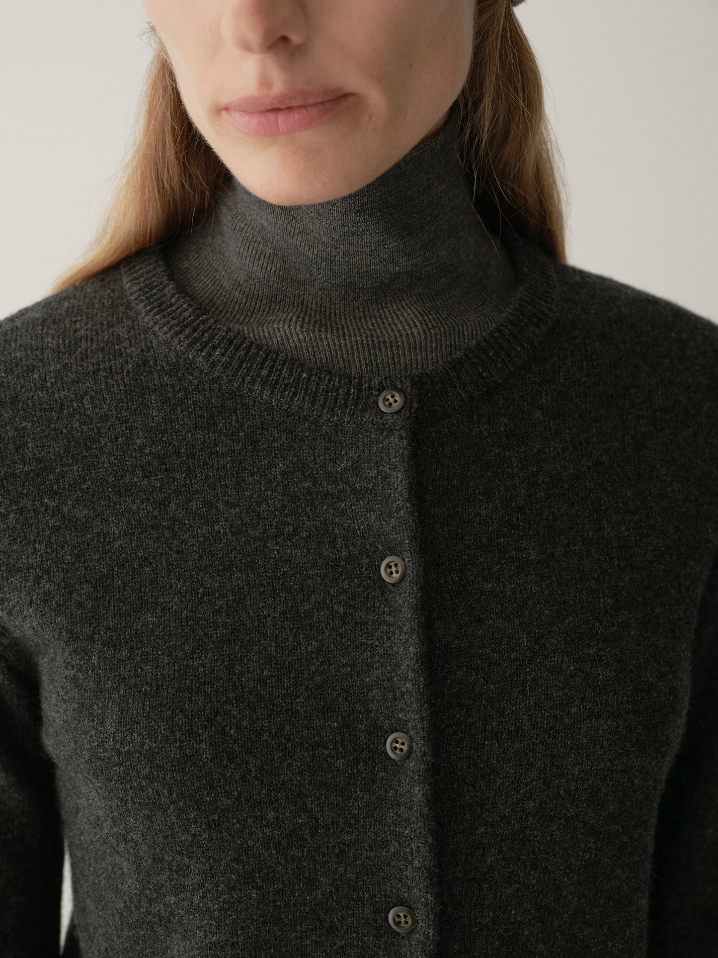 #color_dark gray