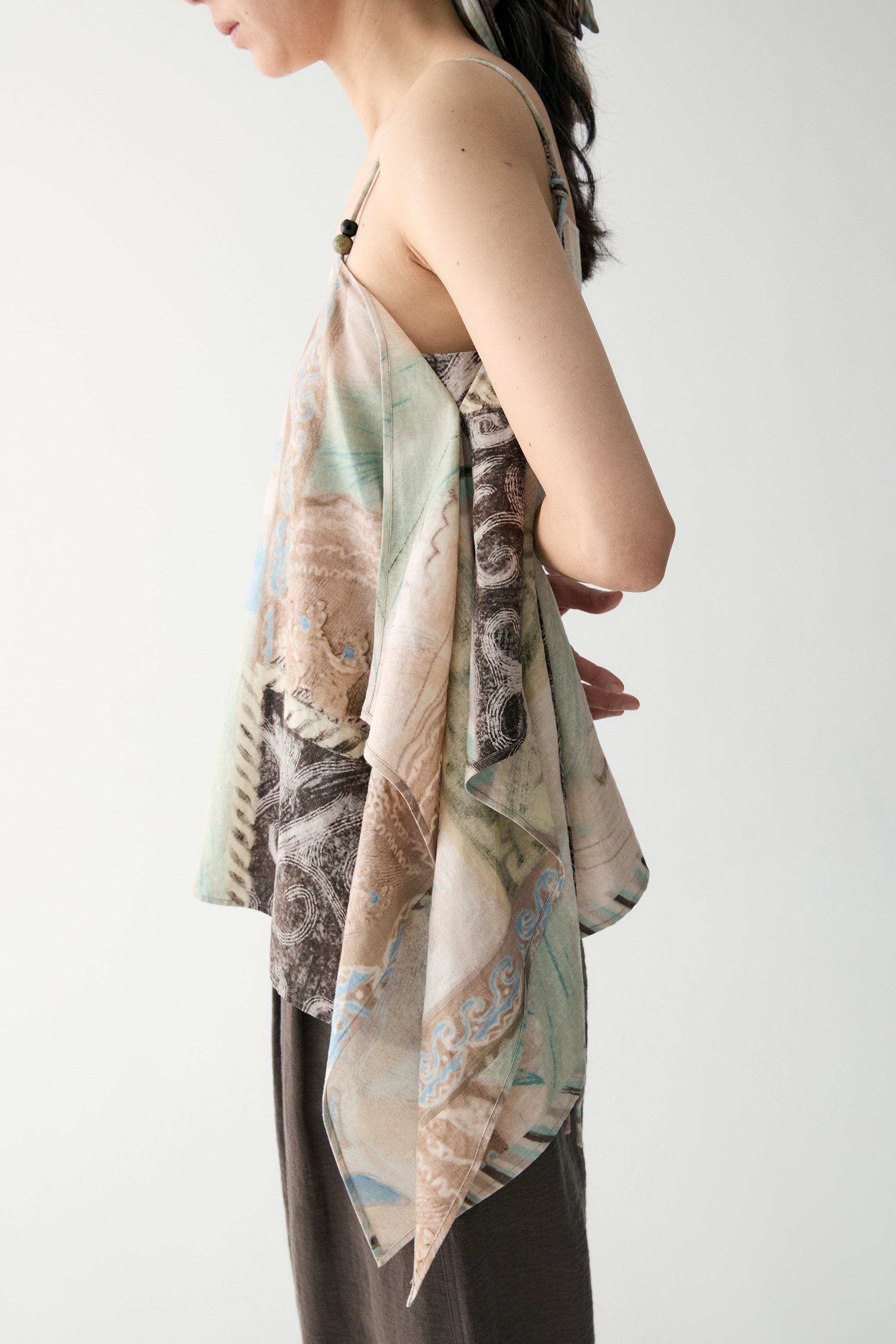 #color_tribal-print