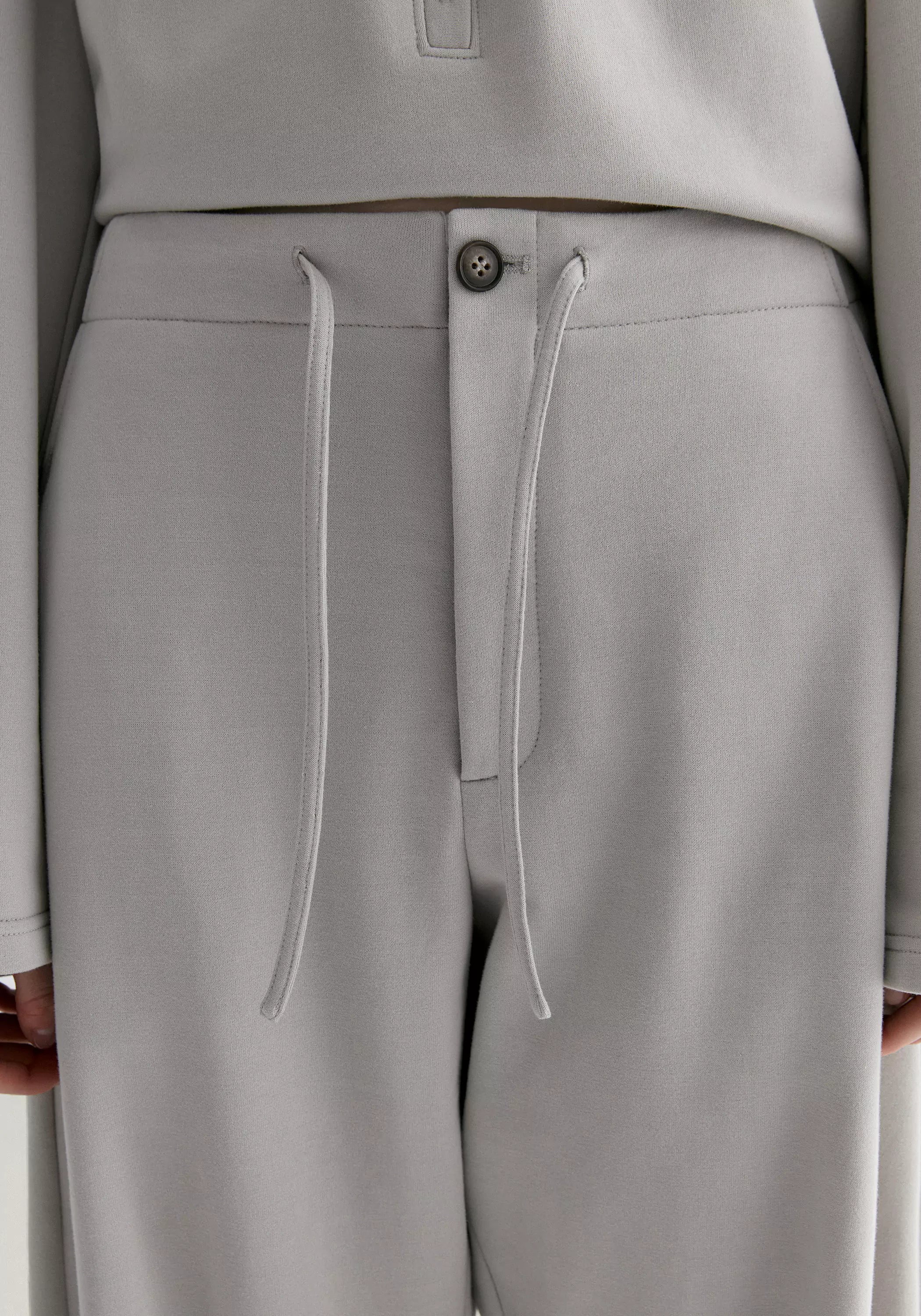 #color_baby gray