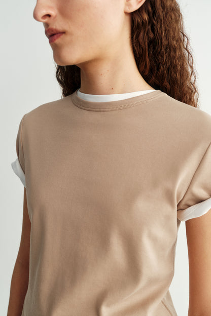 #color_khaki