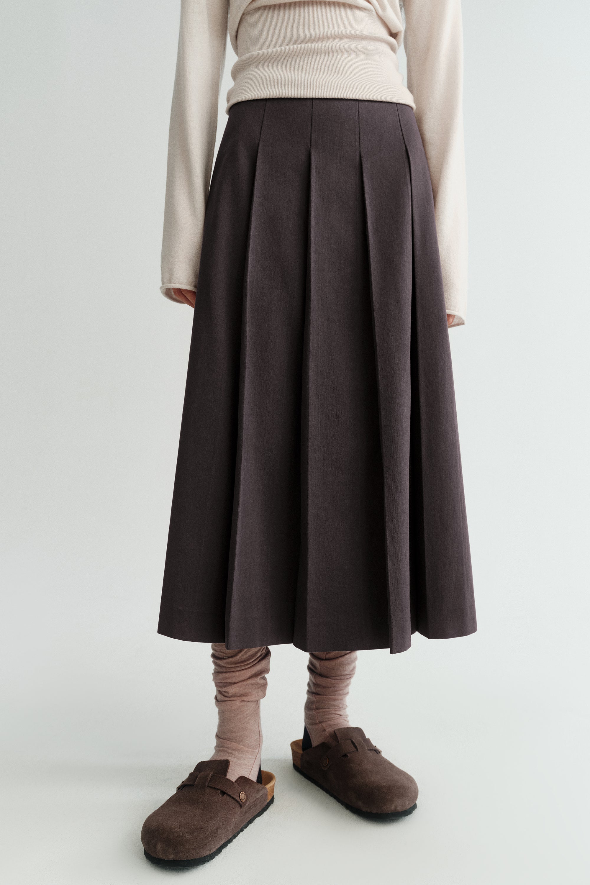 #color_raw umber