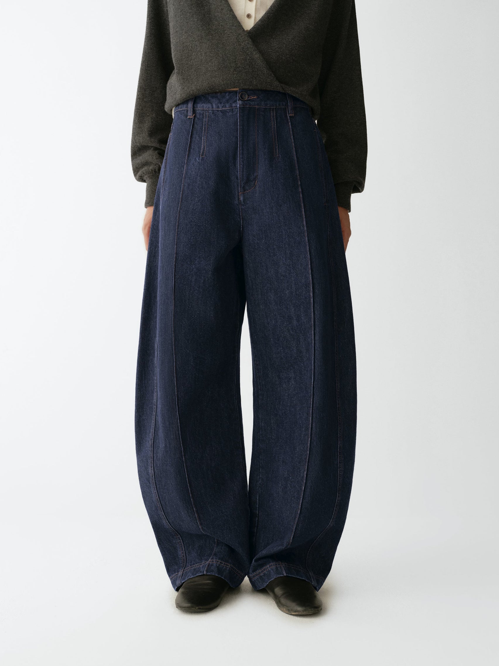 #color_raw denim