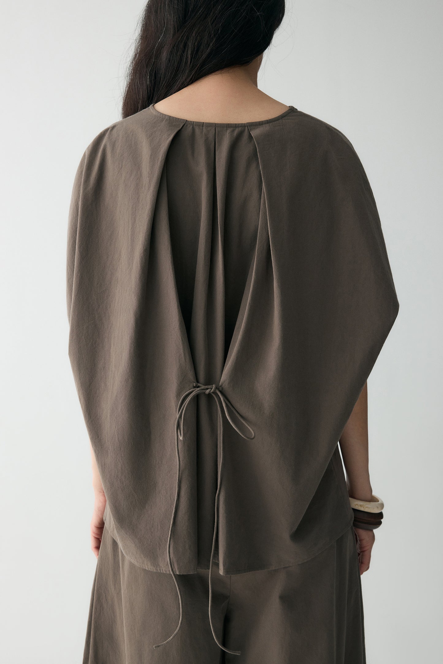 #color_raw umber