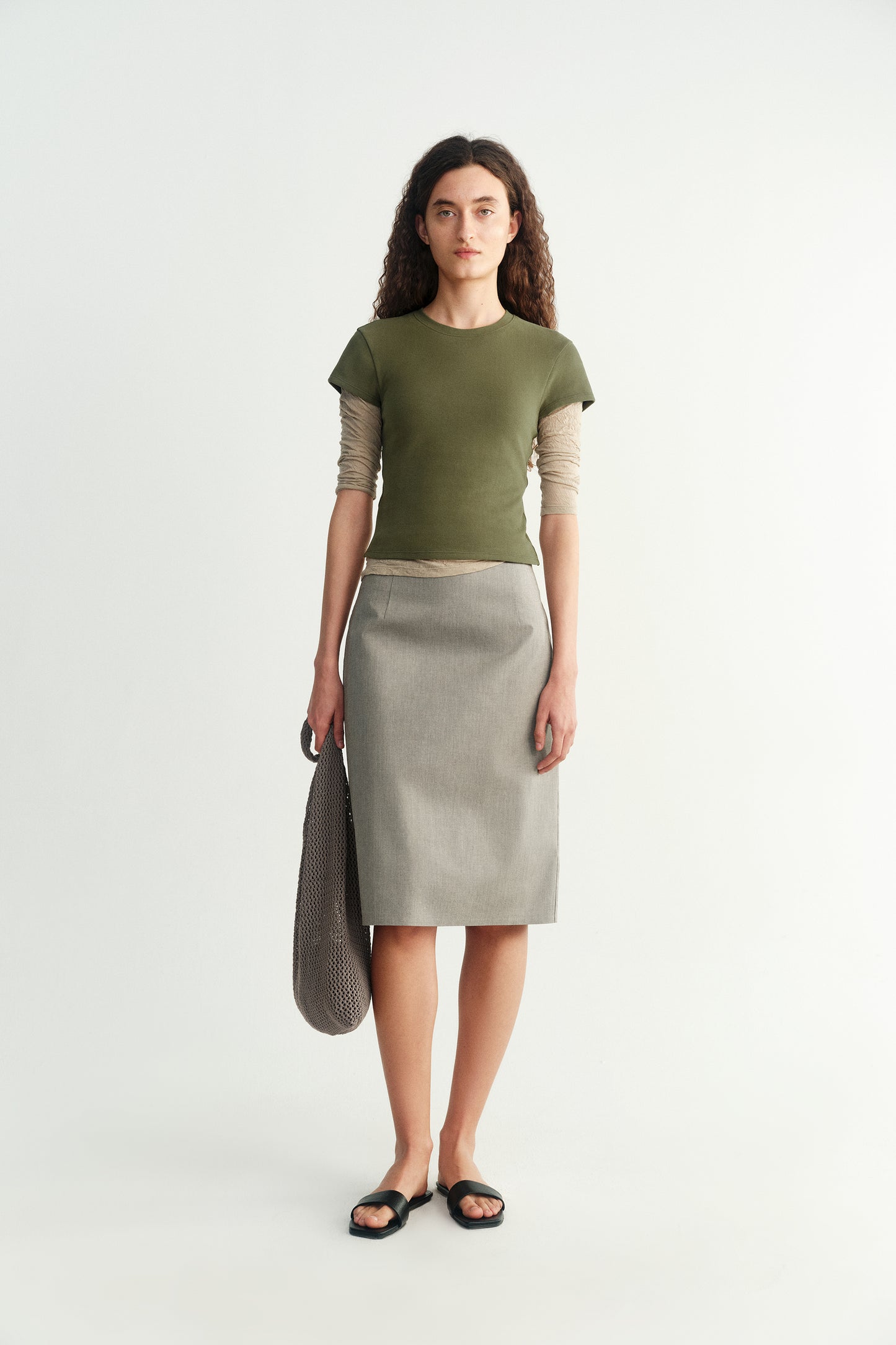 #color_olive