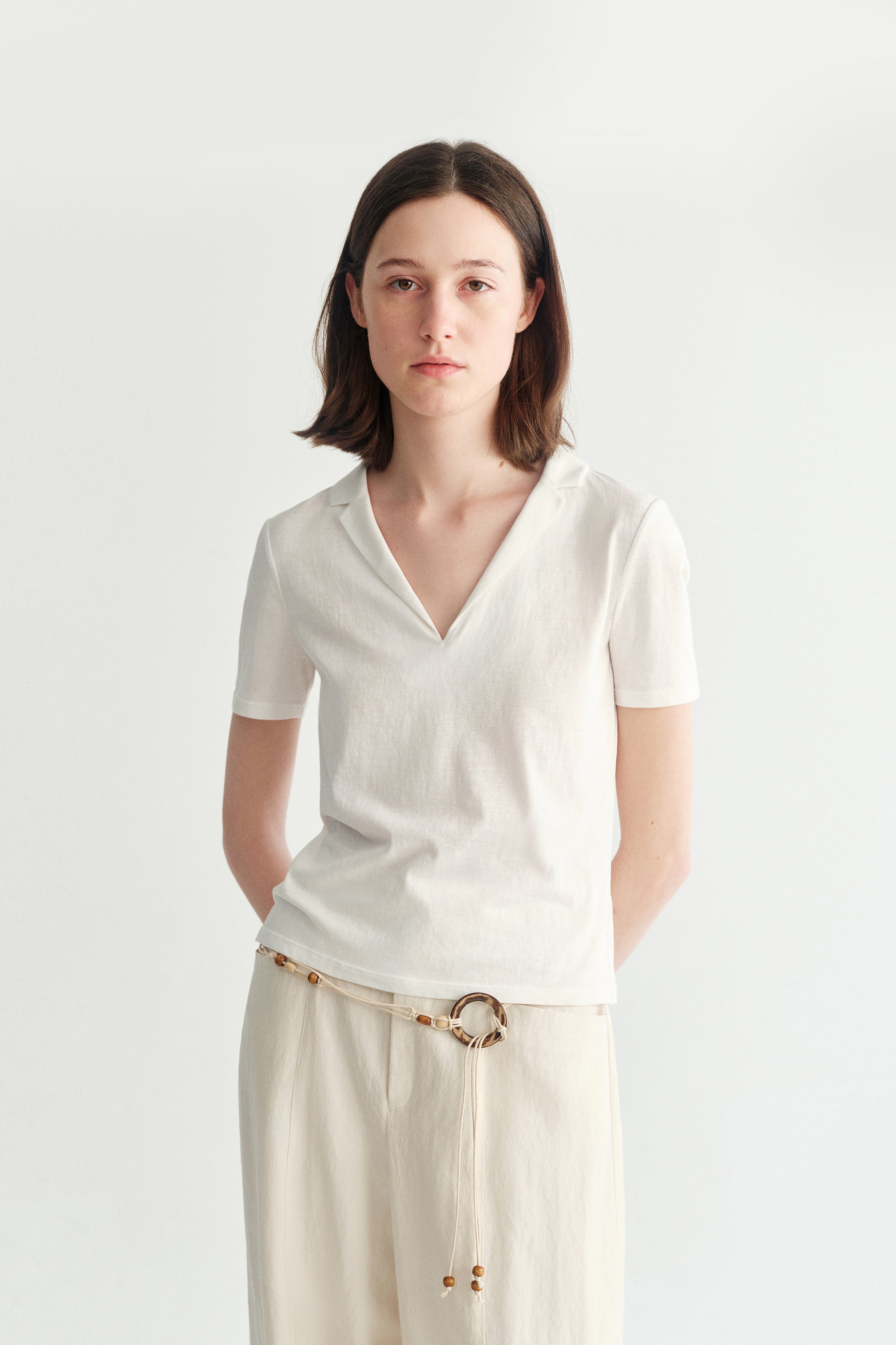 #color_off white