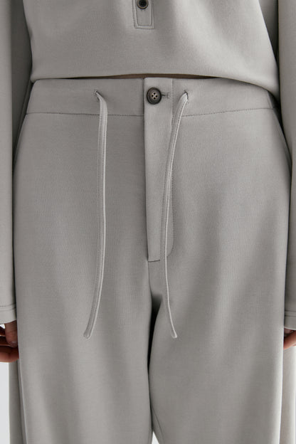 #color_baby gray