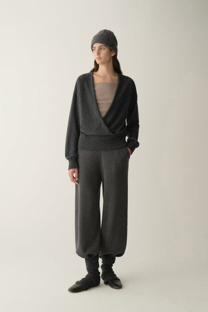 #color_dark gray