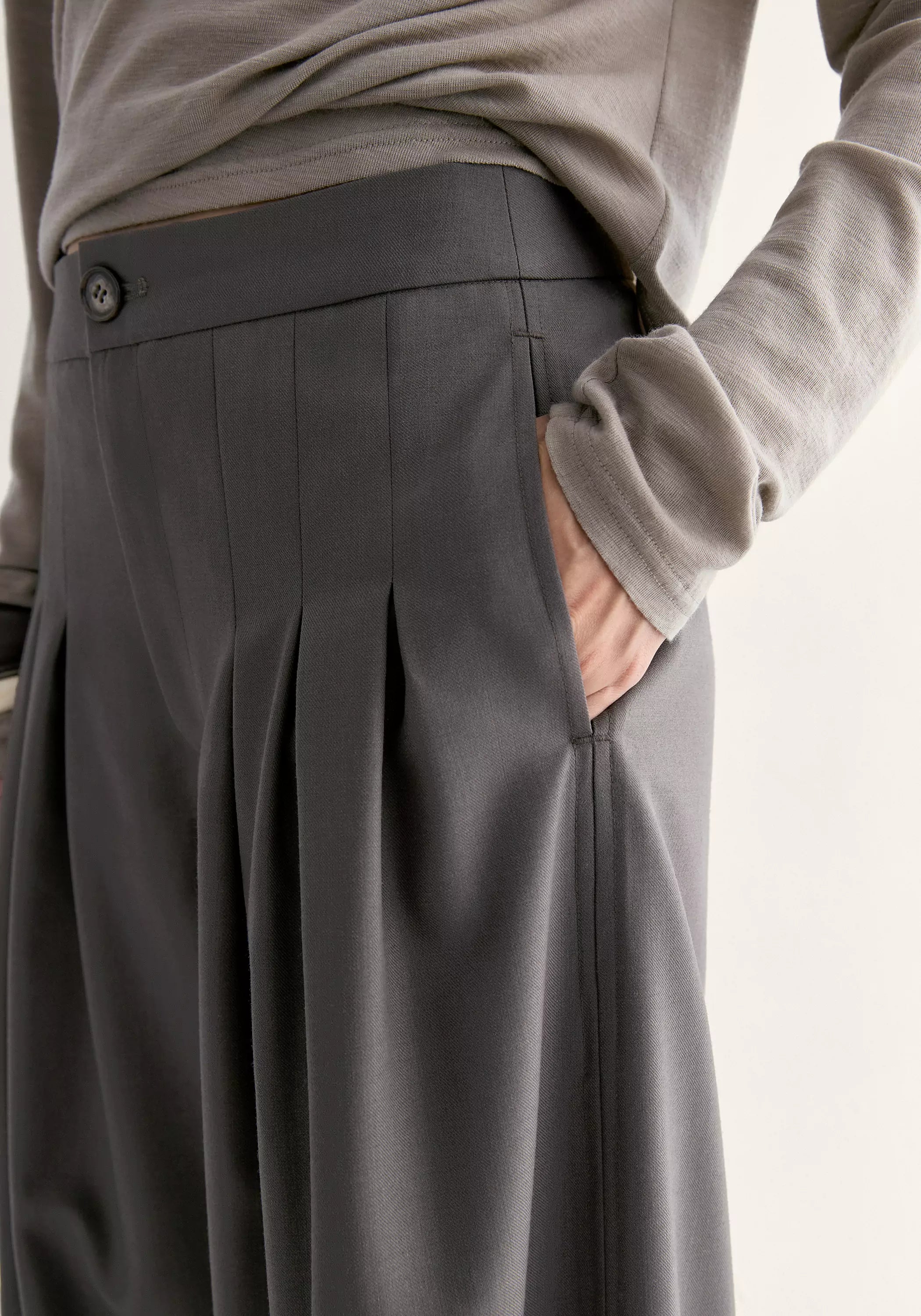 #color_raw umber