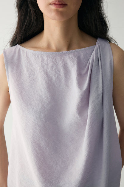 #color_light purple