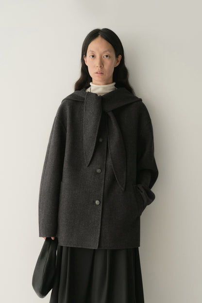 #color_dark gray