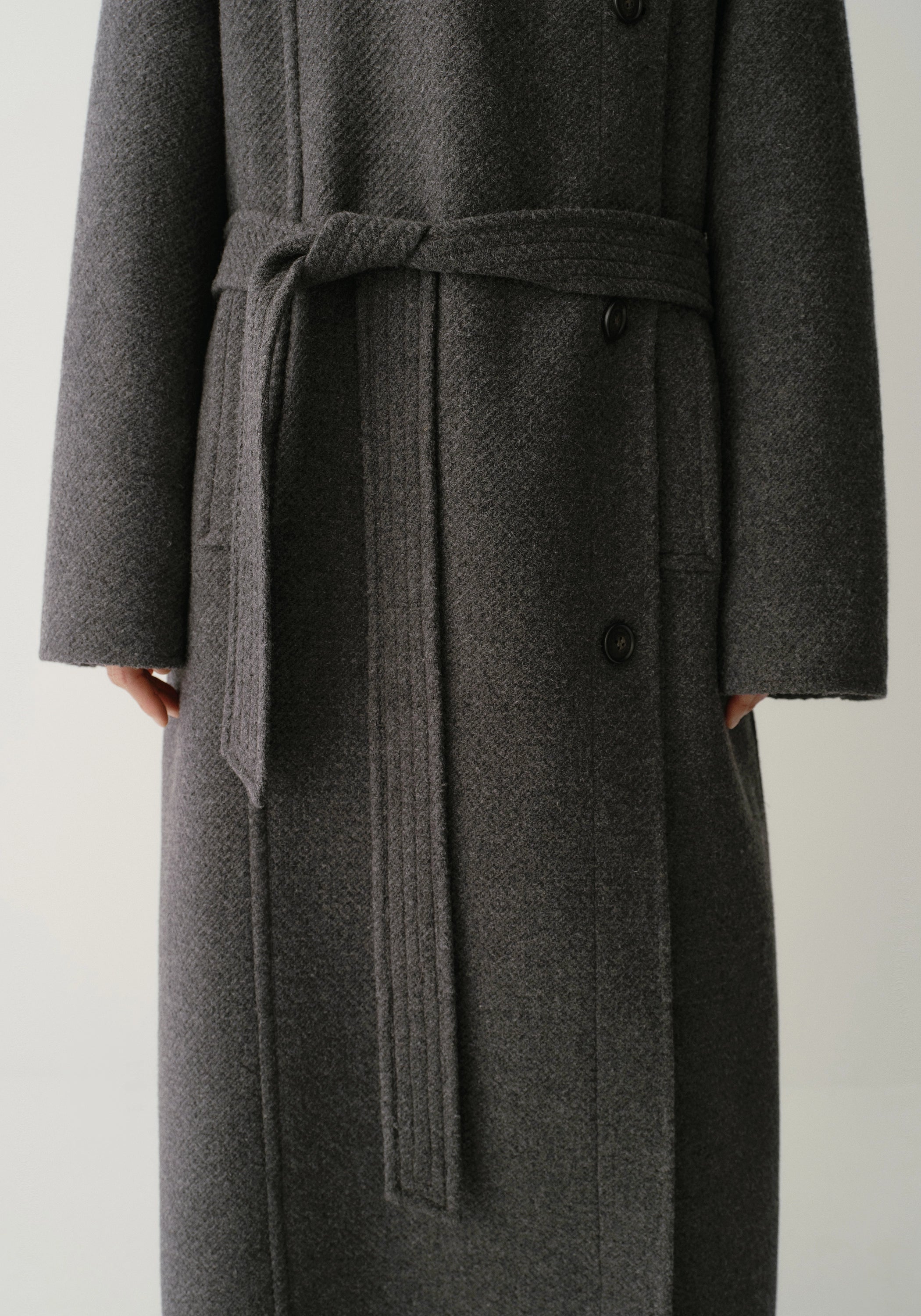 #color_dark gray