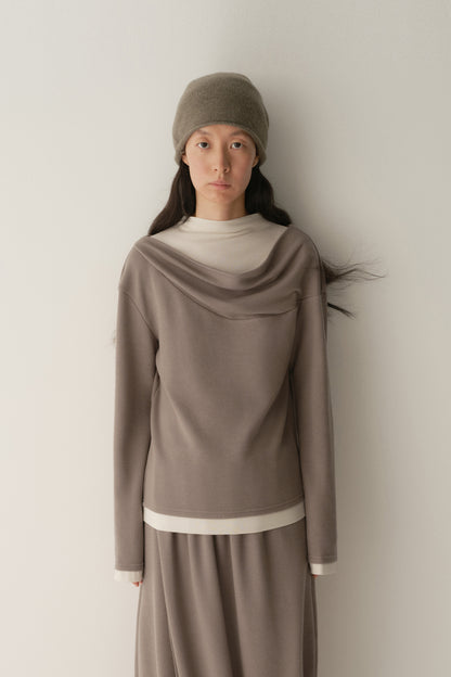 #color_light khaki