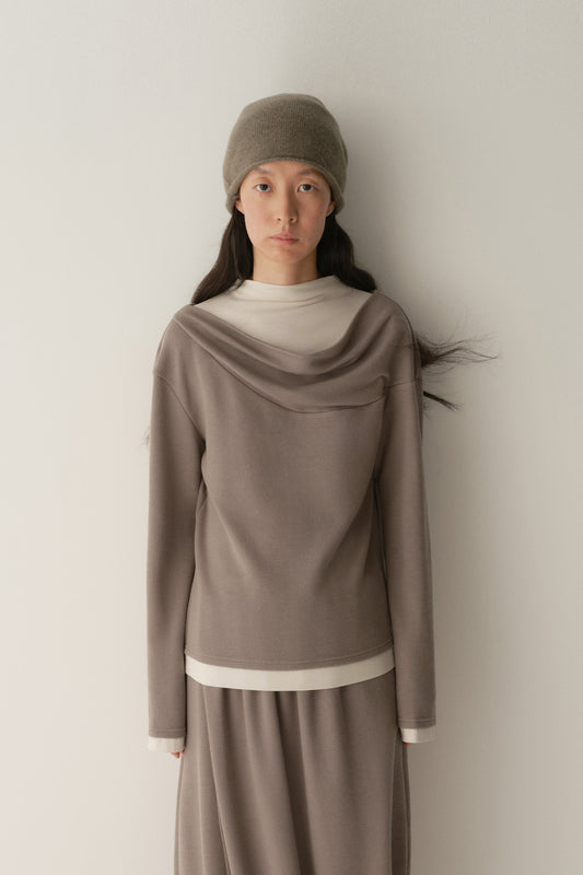 #color_light khaki