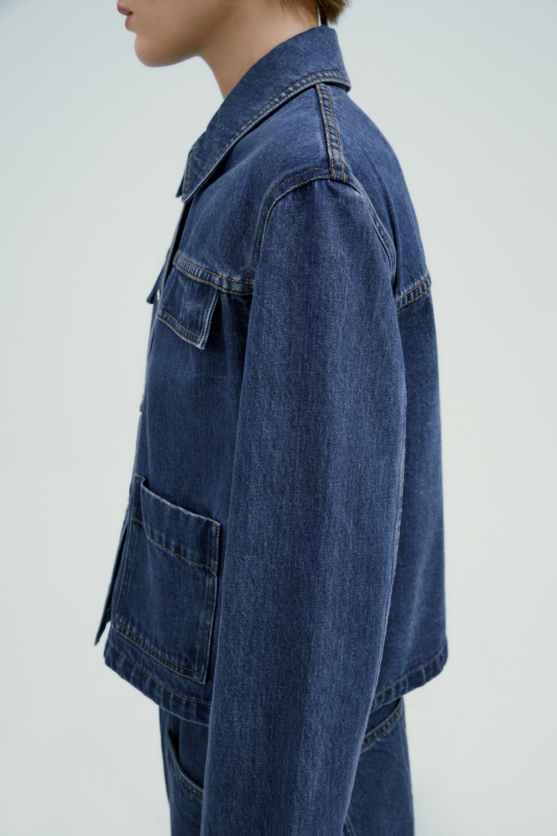 #color_denim blue