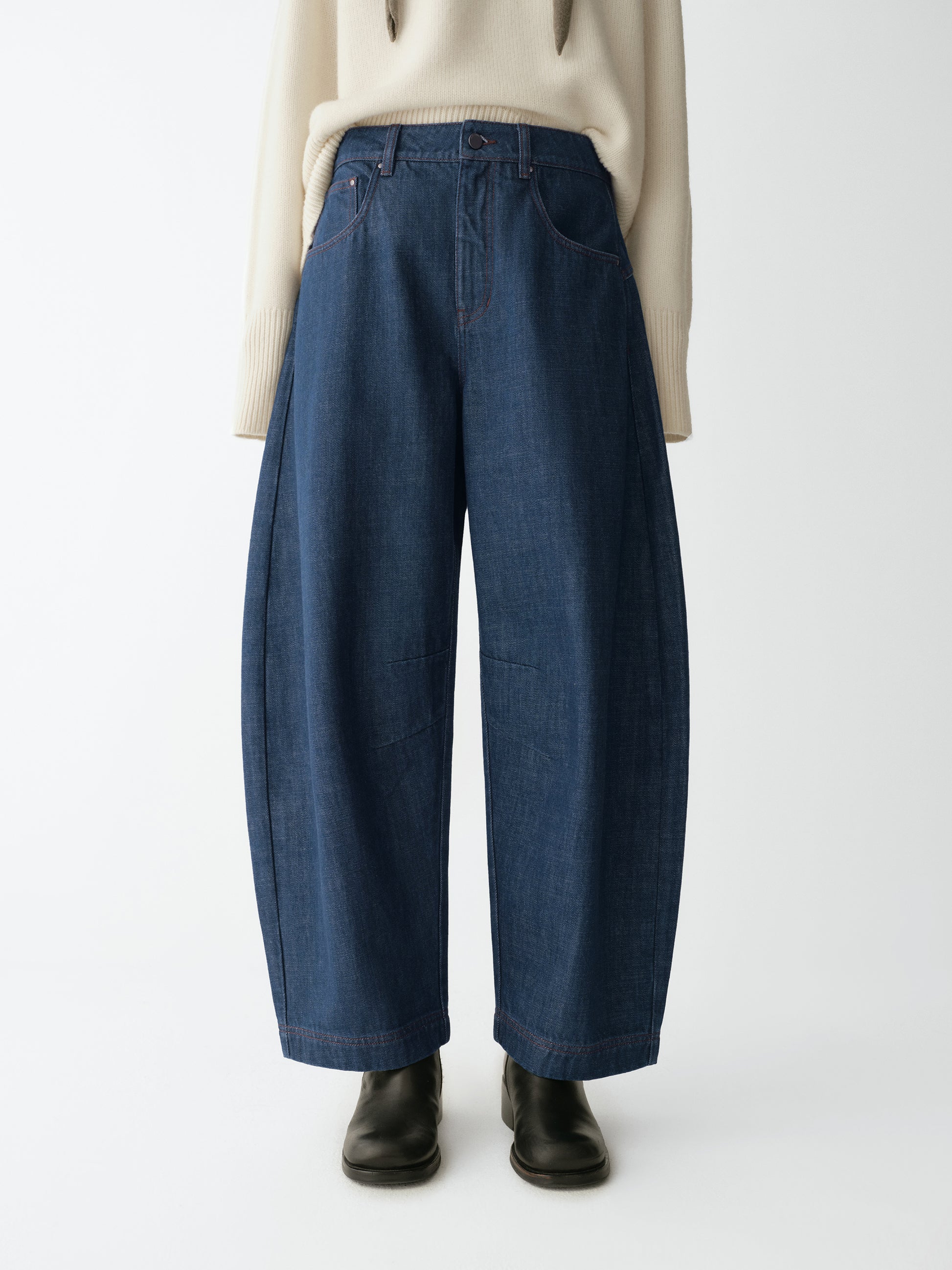#color_capri blue