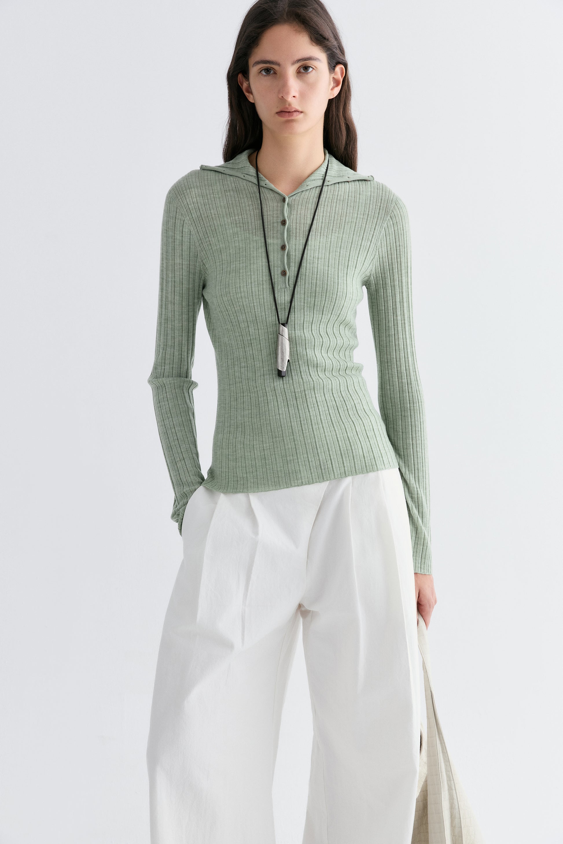 #color_sap green