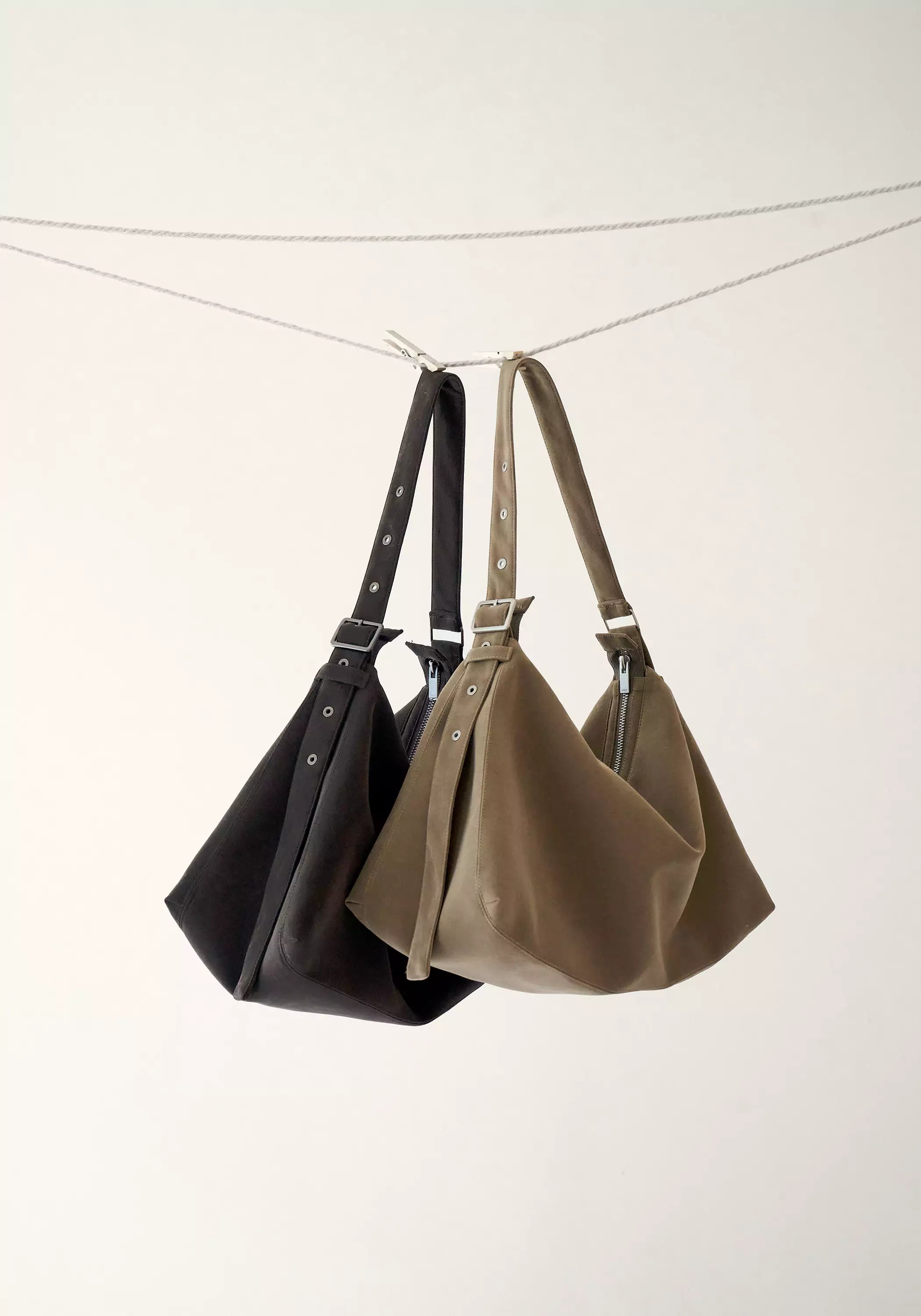 #color_light brown