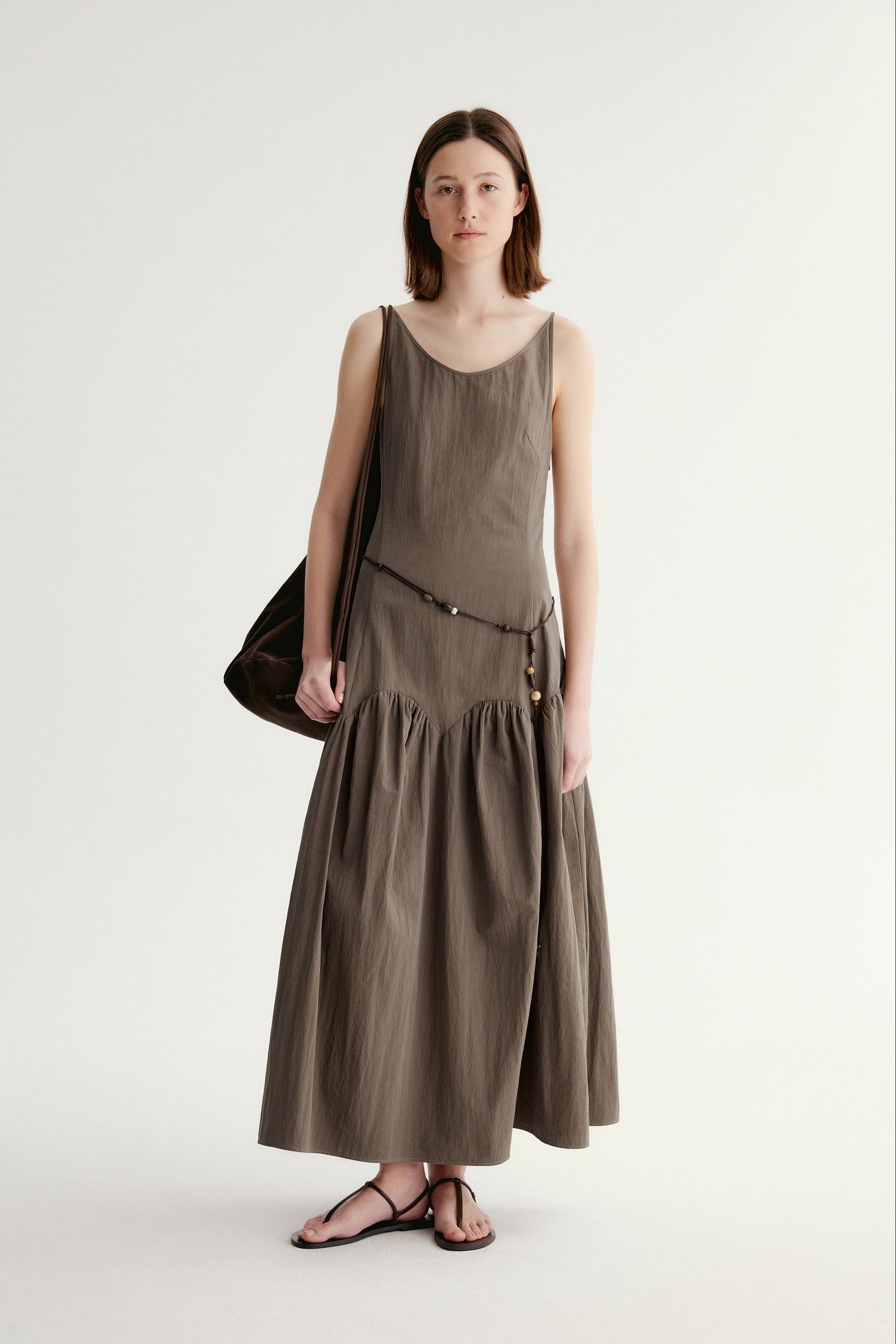 #color_light brown