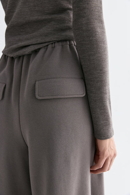 #color_mid gray