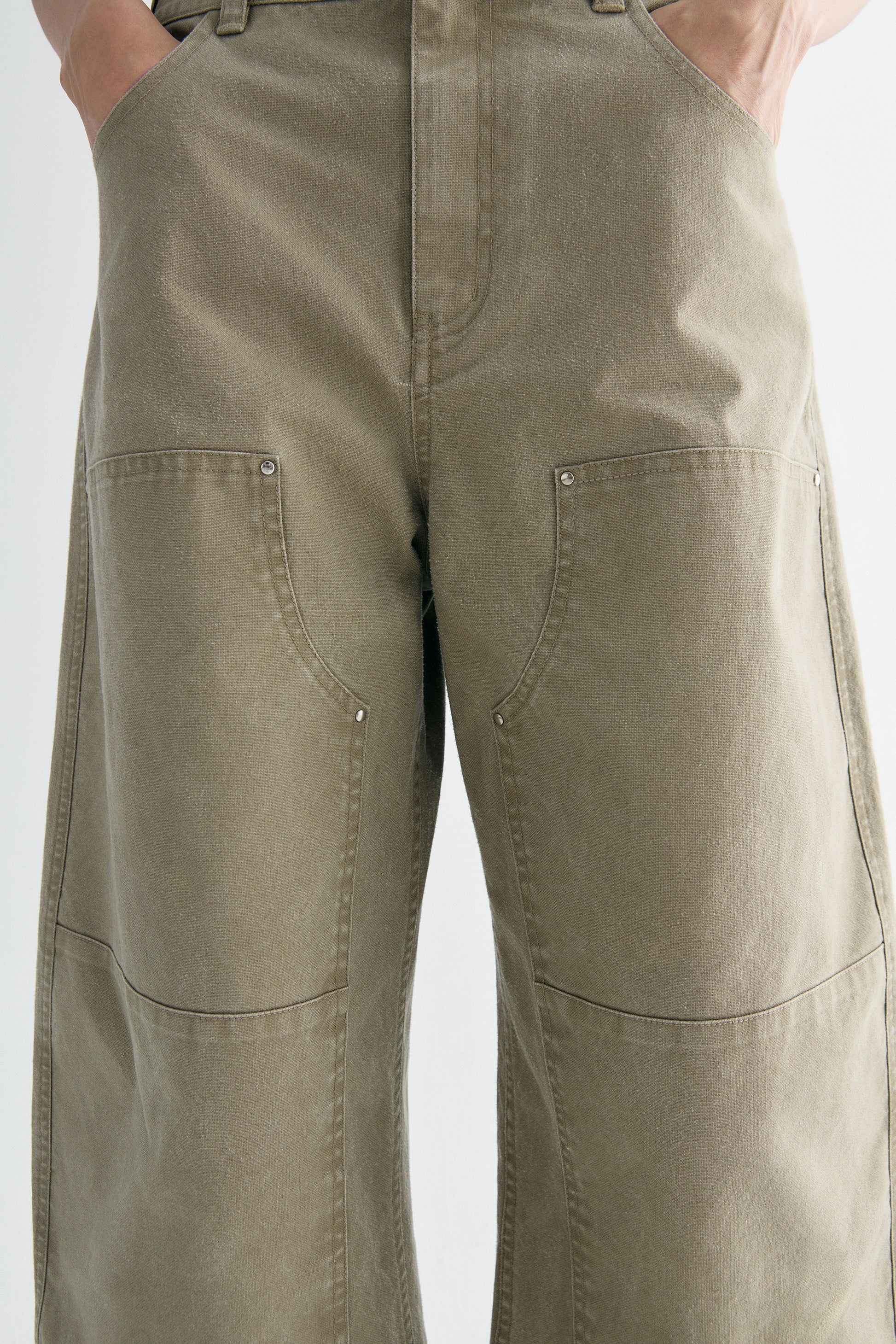 #color_khaki