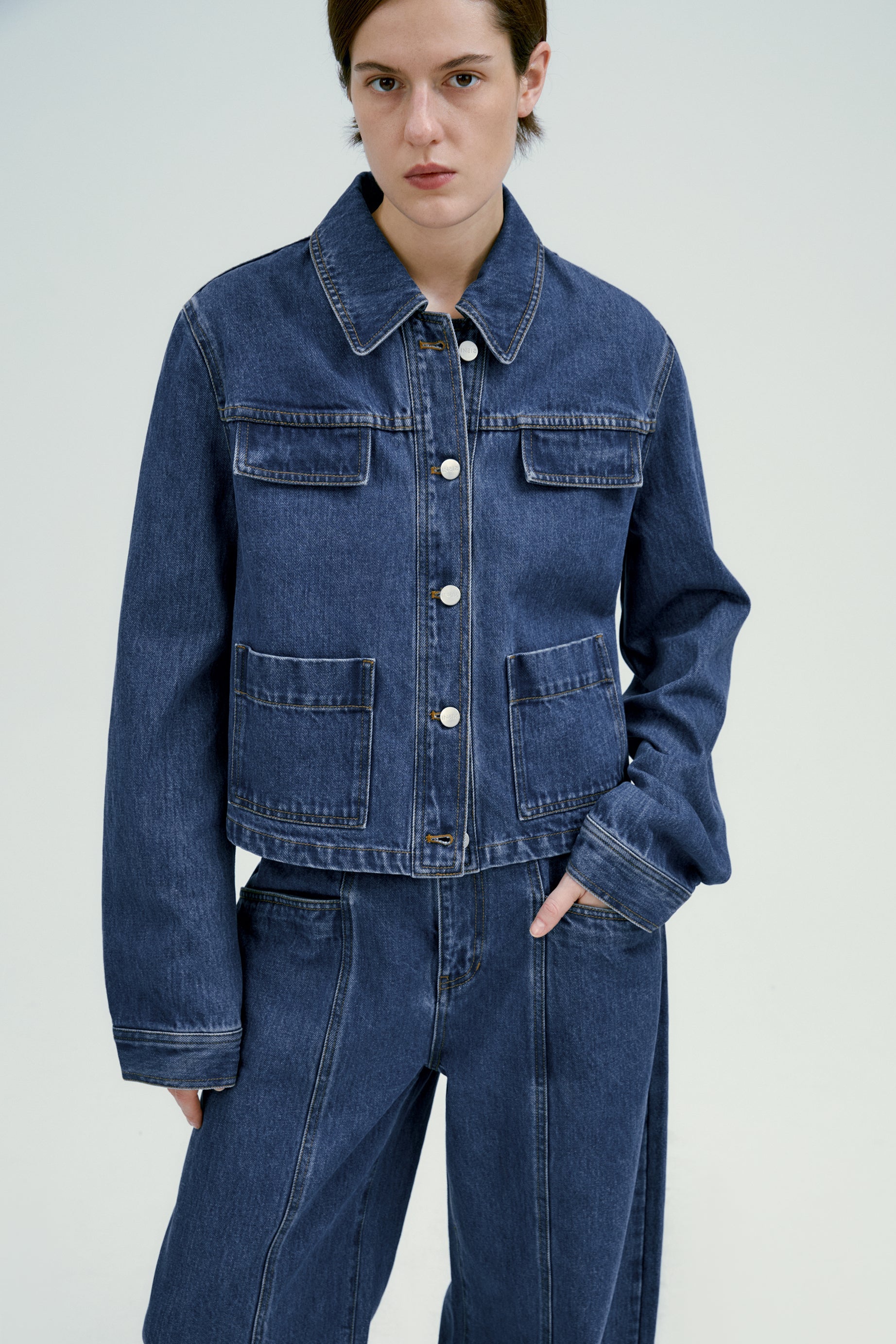 #color_denim blue