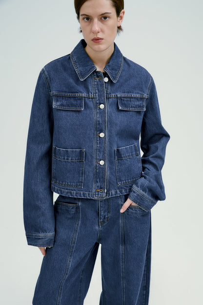 #color_denim blue
