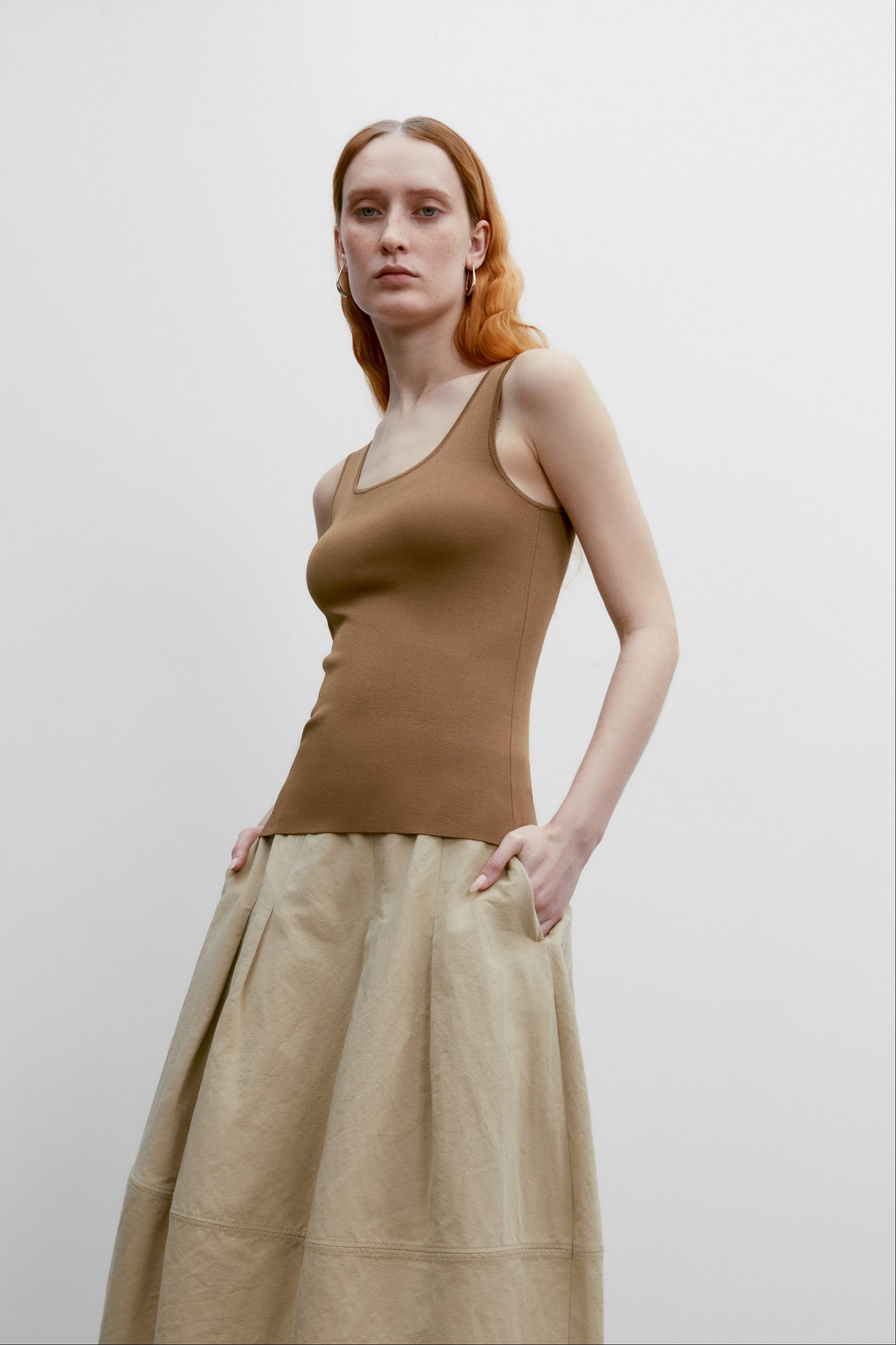 #color_light brown