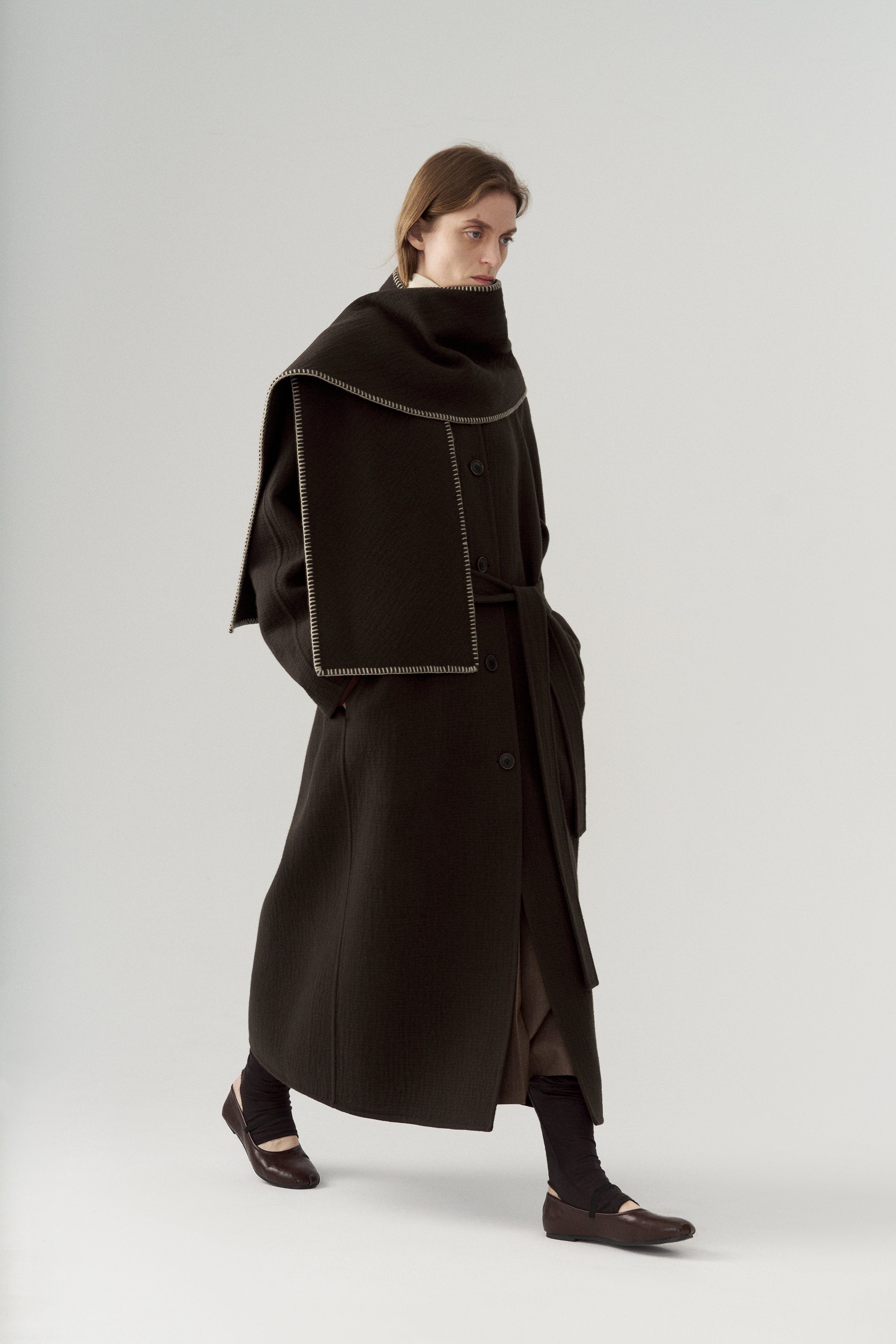 #color_black chocolate