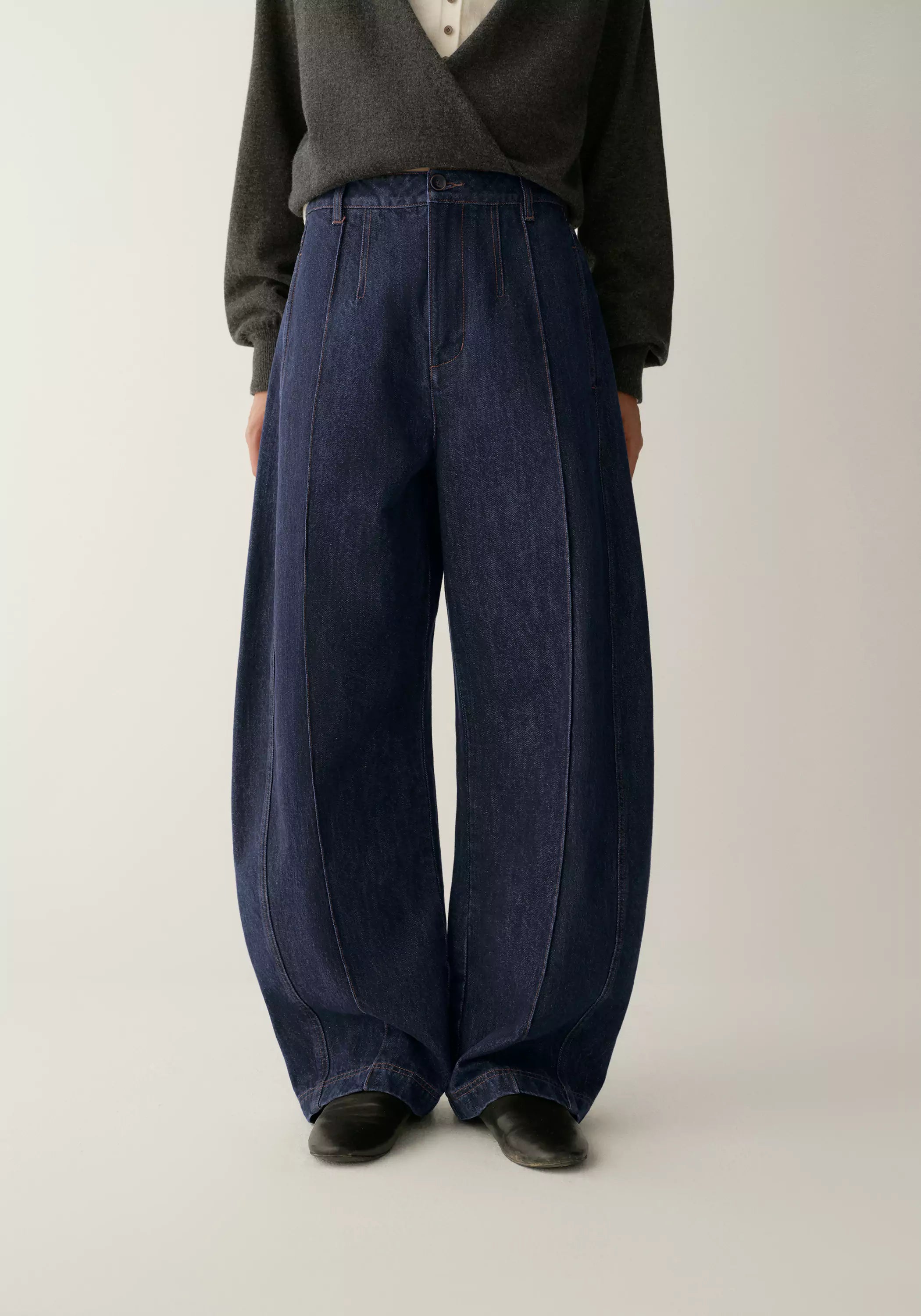 #color_raw denim