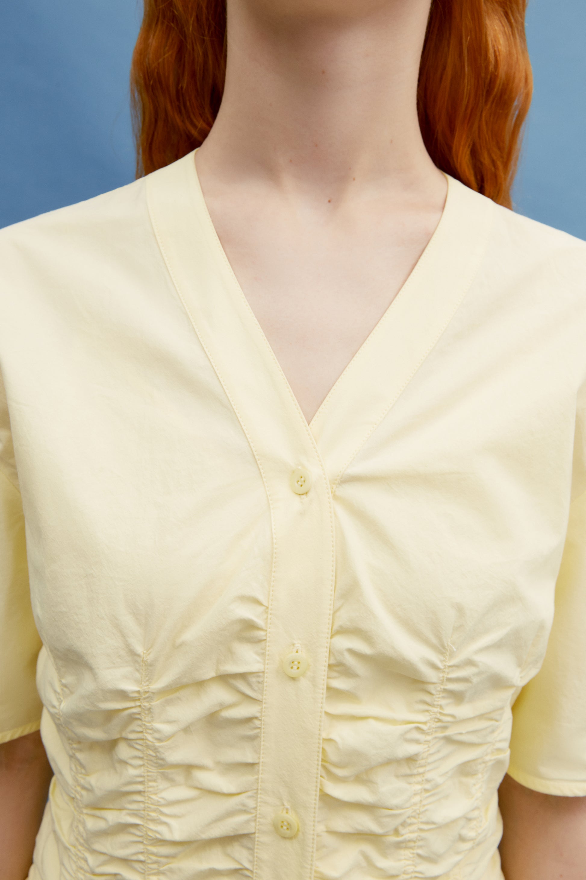 #color_yellow