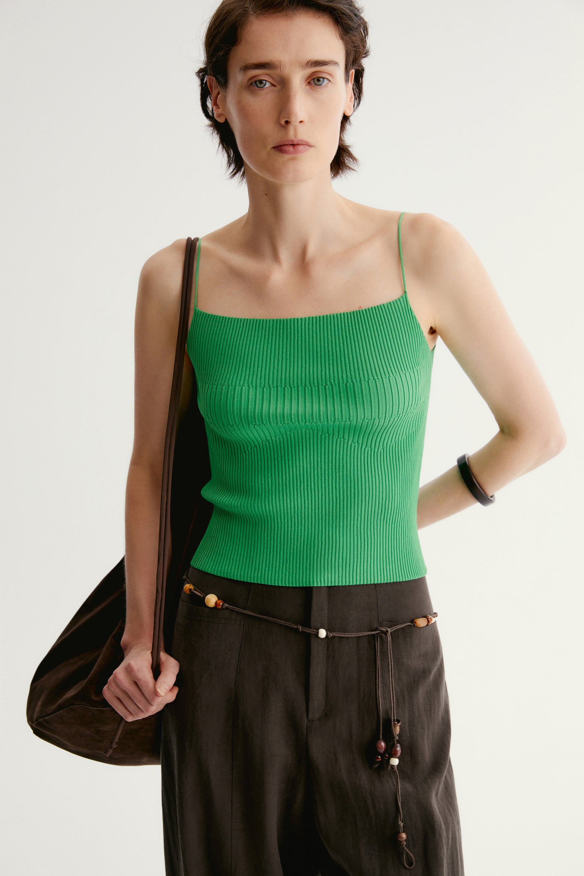 #color_green