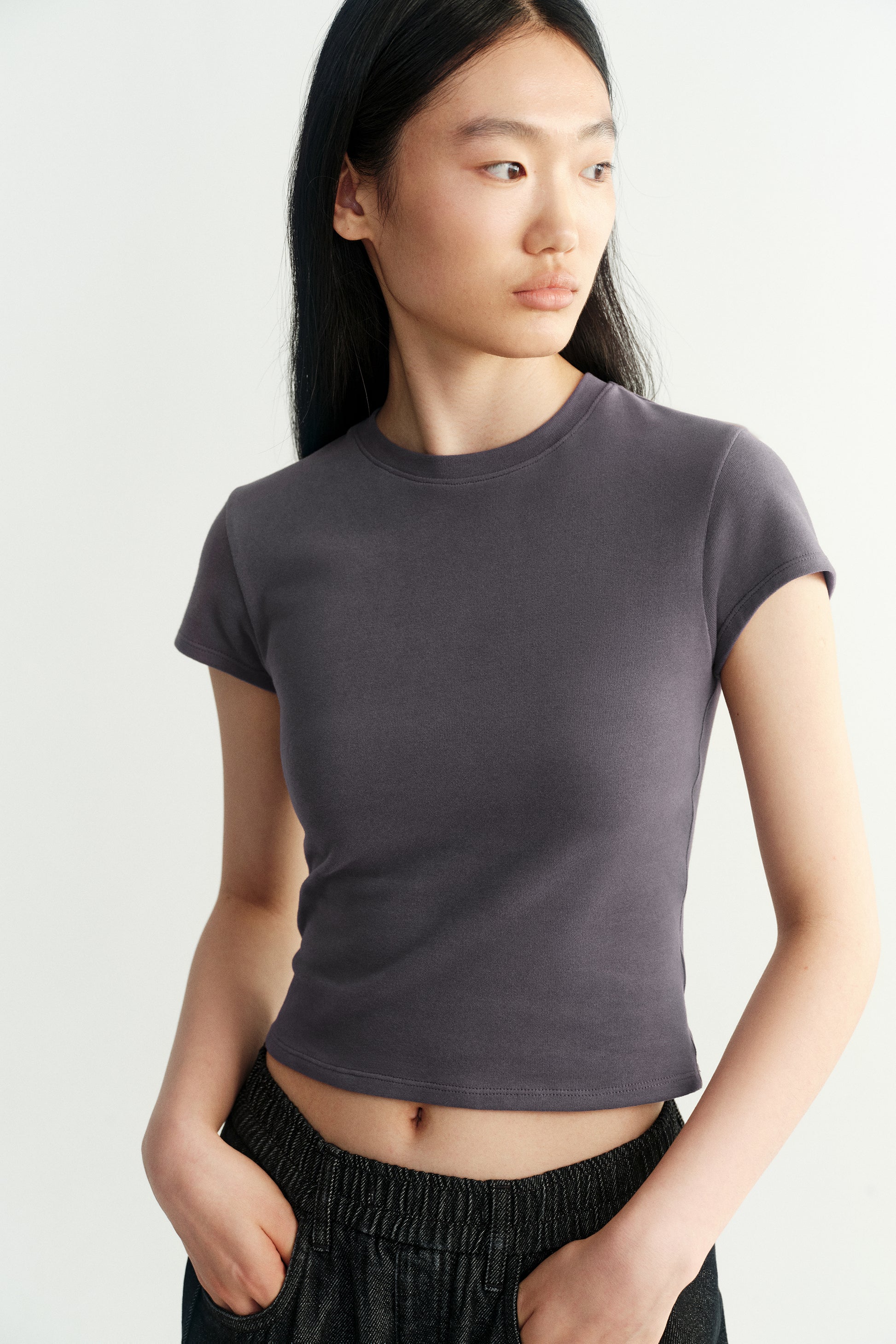 #color_dark gray