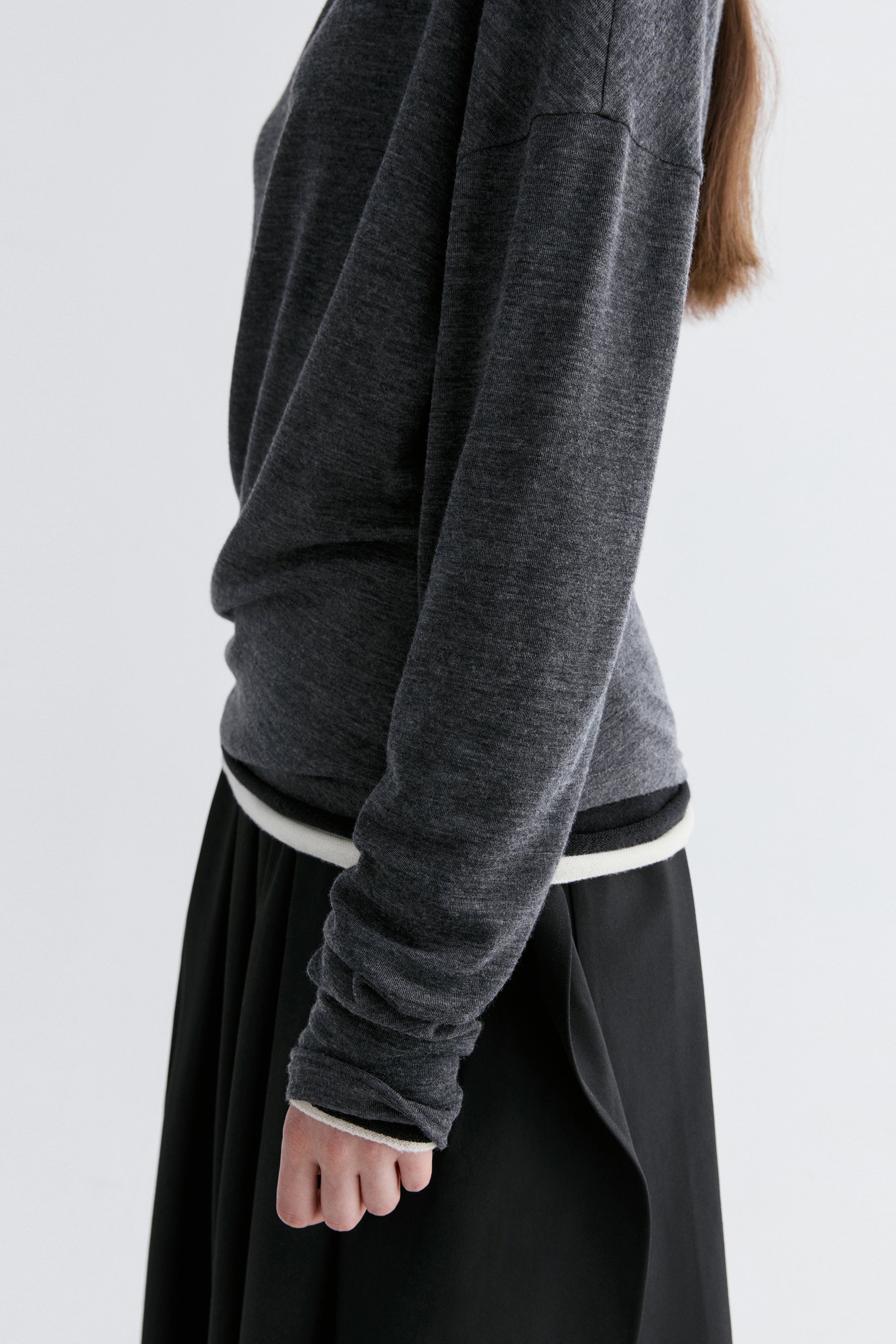 #color_dark gray