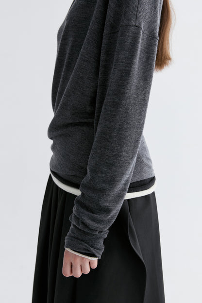 #color_dark gray